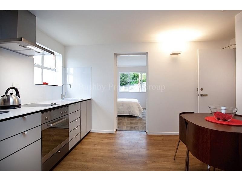 2/106-108 Tamar Street, Launceston TAS 7250