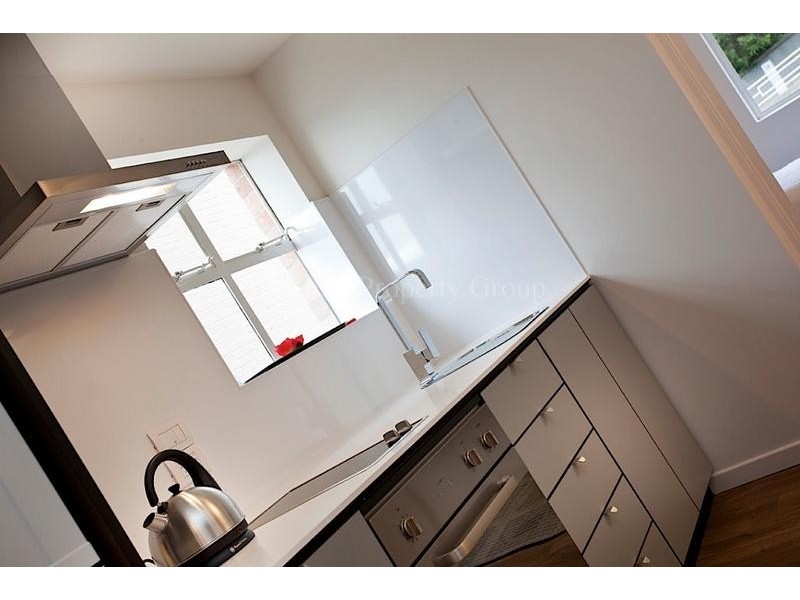 2/106-108 Tamar Street, Launceston TAS 7250