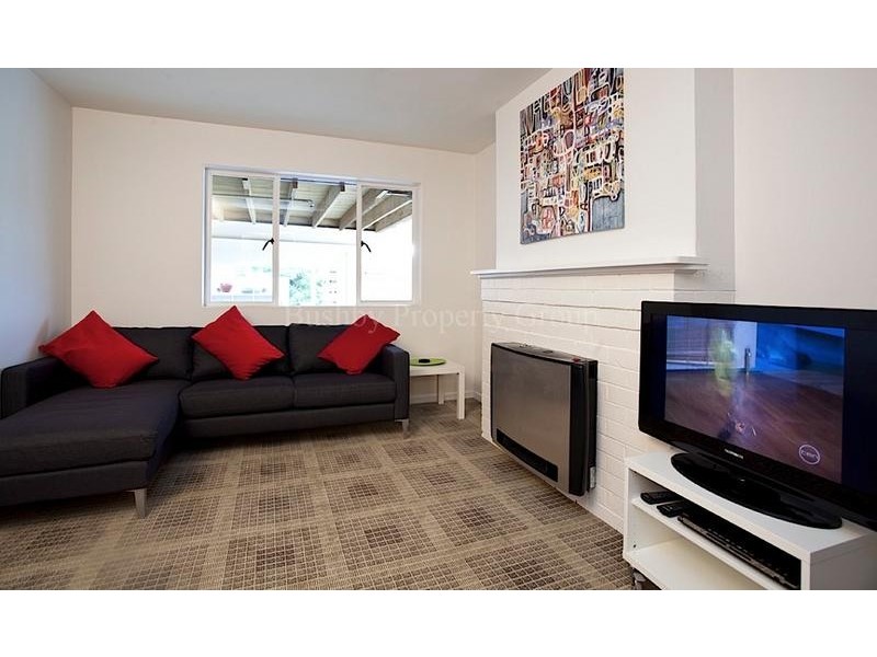 2/106-108 Tamar Street, Launceston TAS 7250