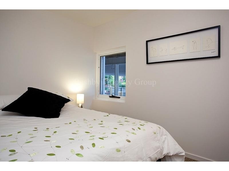 2/106-108 Tamar Street, Launceston TAS 7250