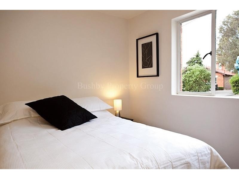 2/106-108 Tamar Street, Launceston TAS 7250