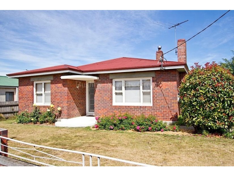 88 Marlborough Street, Longford TAS 7301