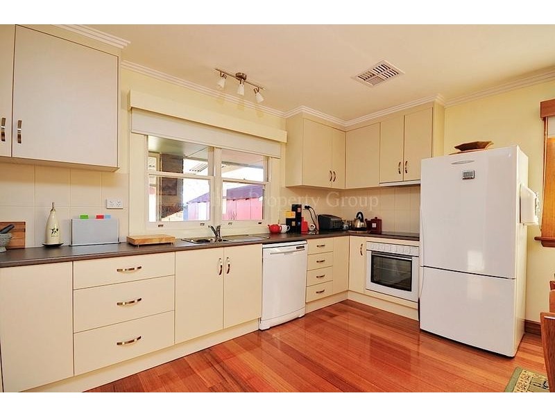 88 Marlborough Street, Longford TAS 7301