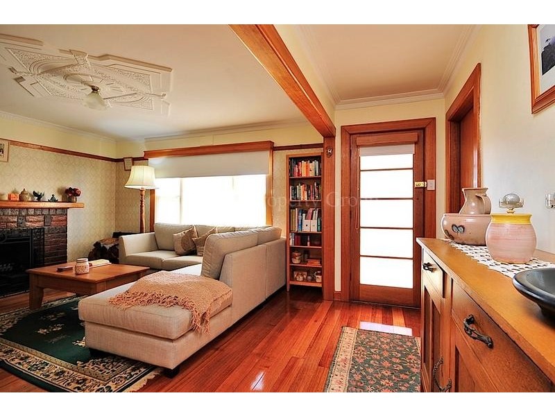 88 Marlborough Street, Longford TAS 7301