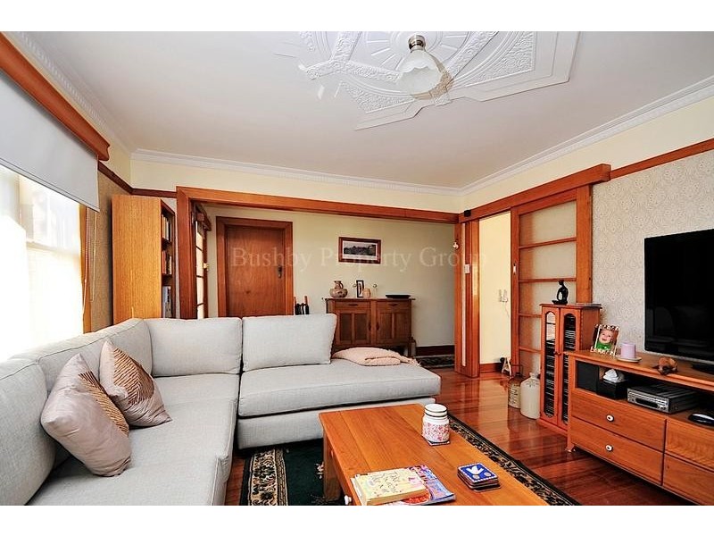 88 Marlborough Street, Longford TAS 7301