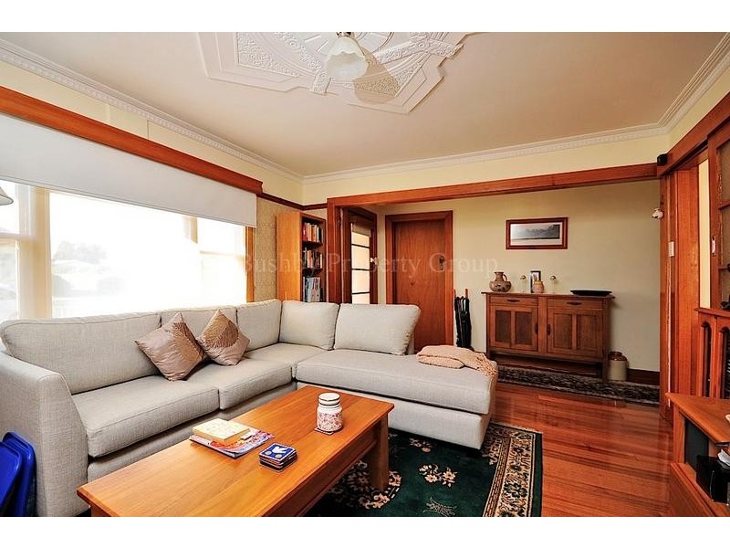 88 Marlborough Street, Longford TAS 7301