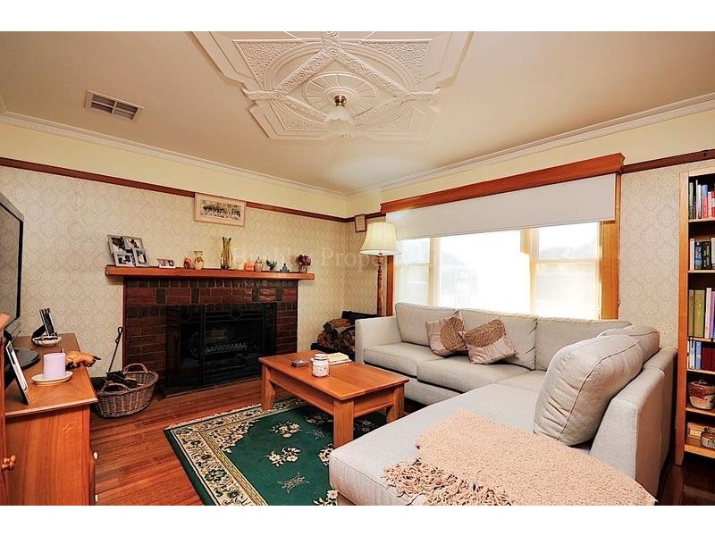 88 Marlborough Street, Longford TAS 7301
