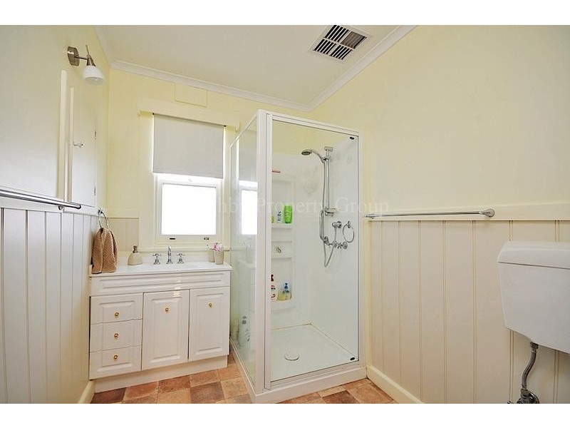 88 Marlborough Street, Longford TAS 7301