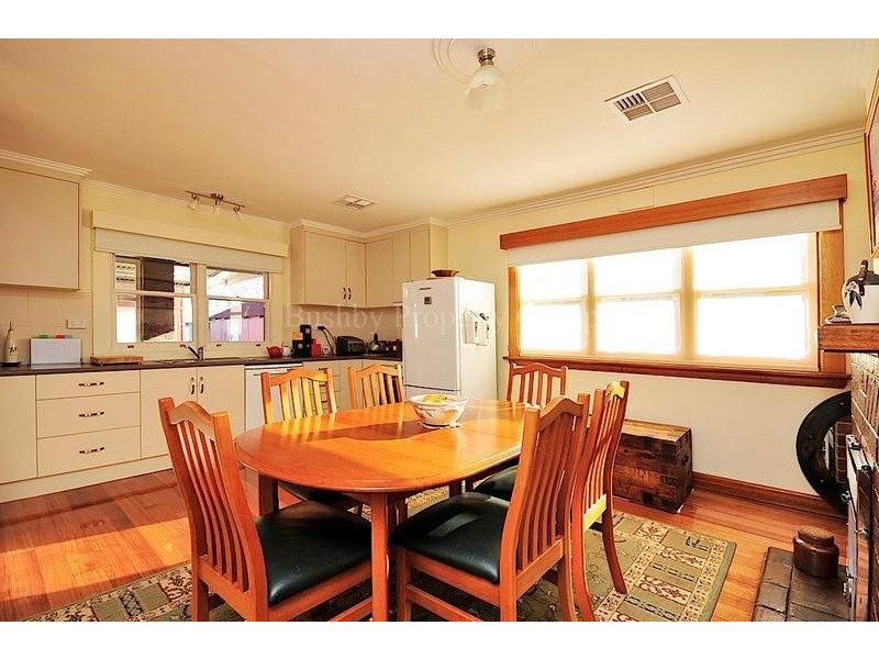 88 Marlborough Street, Longford TAS 7301