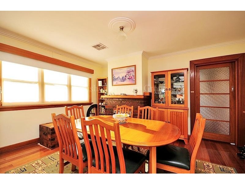 88 Marlborough Street, Longford TAS 7301