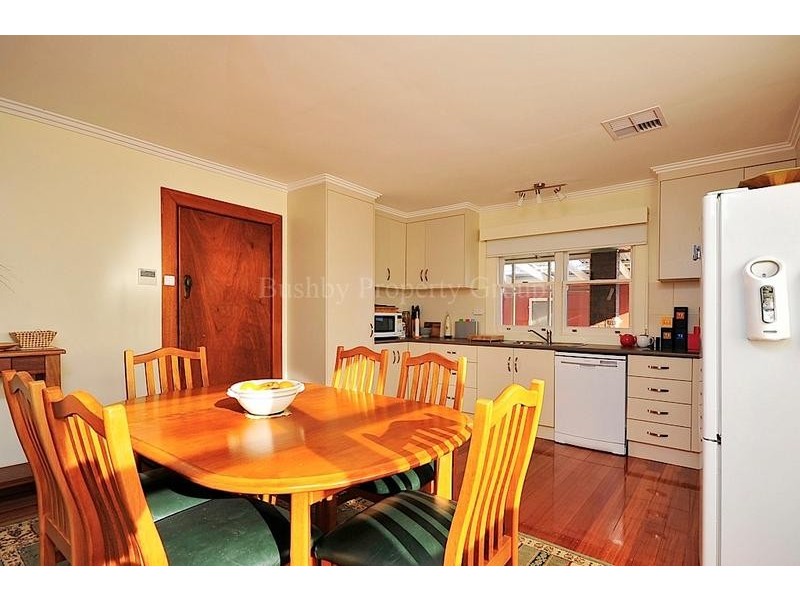 88 Marlborough Street, Longford TAS 7301