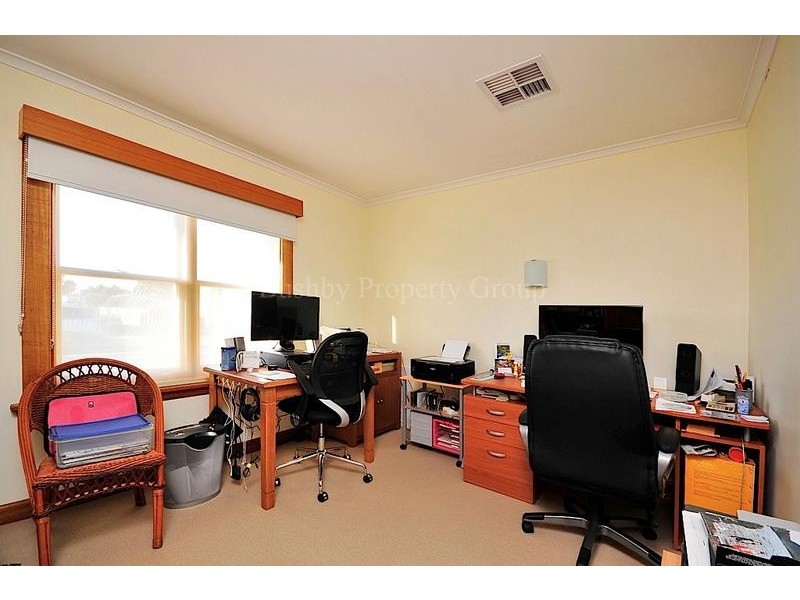 88 Marlborough Street, Longford TAS 7301