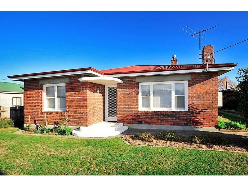 88 Marlborough Street, Longford TAS 7301