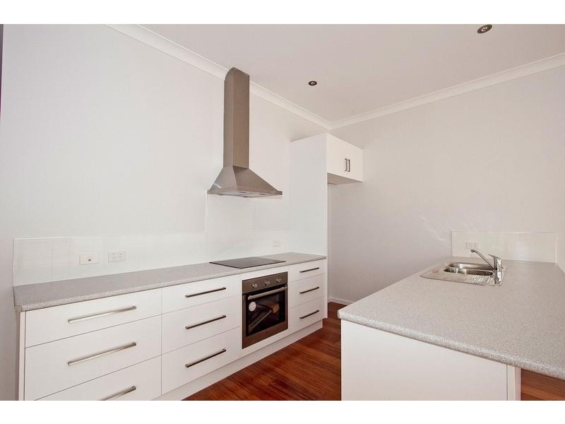 6a Ferrall Street, Invermay TAS 7248