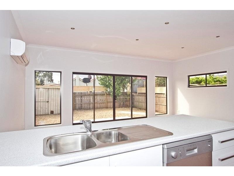 6a Ferrall Street, Invermay TAS 7248