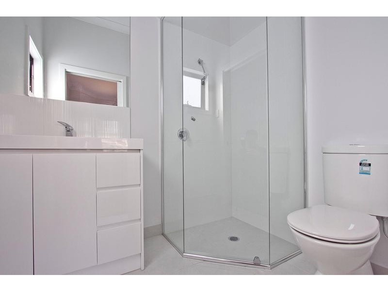 6a Ferrall Street, Invermay TAS 7248