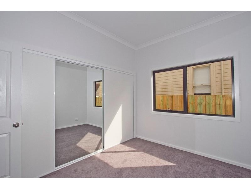 6a Ferrall Street, Invermay TAS 7248