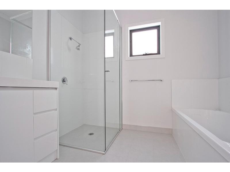 6a Ferrall Street, Invermay TAS 7248