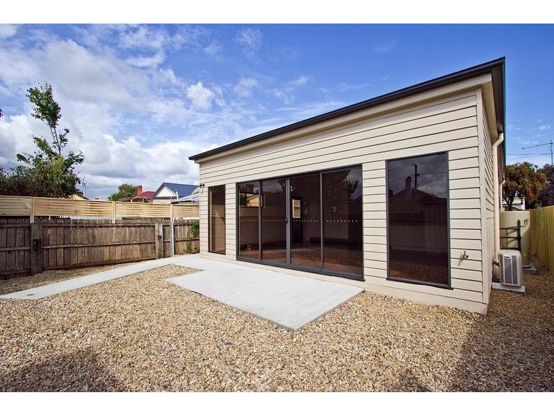 6a Ferrall Street, Invermay TAS 7248