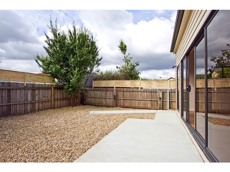 6a Ferrall Street, Invermay TAS 7248