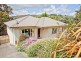 5b Quarry Road, West Launceston TAS 7250