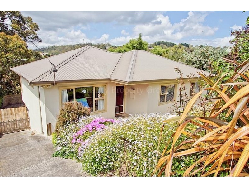 5b Quarry Road, West Launceston TAS 7250