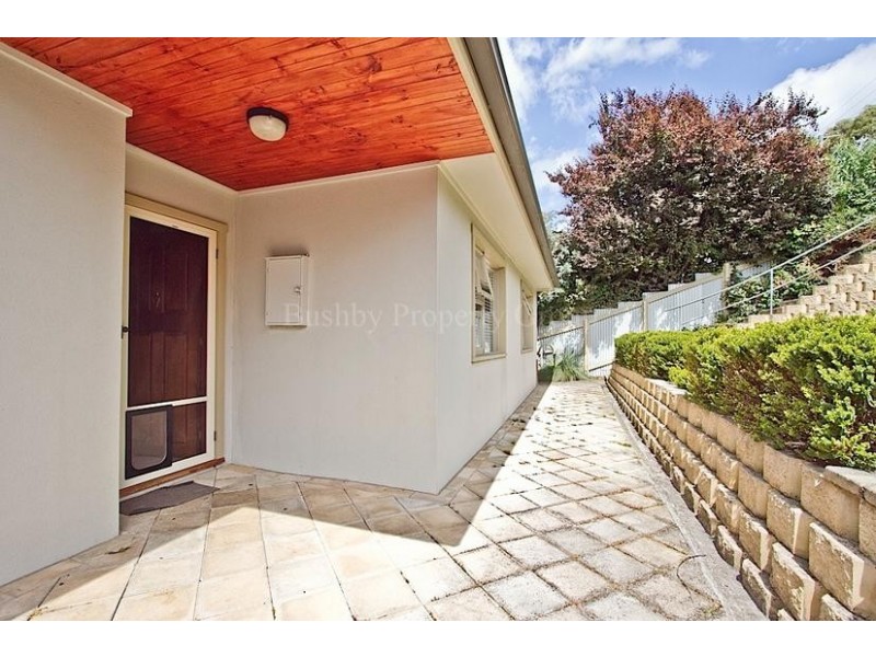 5b Quarry Road, West Launceston TAS 7250
