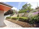 5b Quarry Road, West Launceston TAS 7250