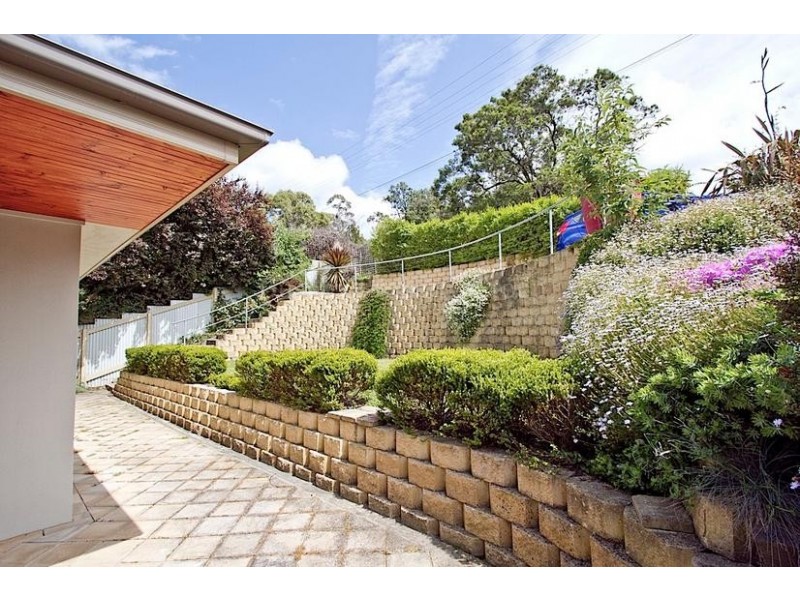 5b Quarry Road, West Launceston TAS 7250