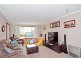 5b Quarry Road, West Launceston TAS 7250