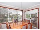 5b Quarry Road, West Launceston TAS 7250