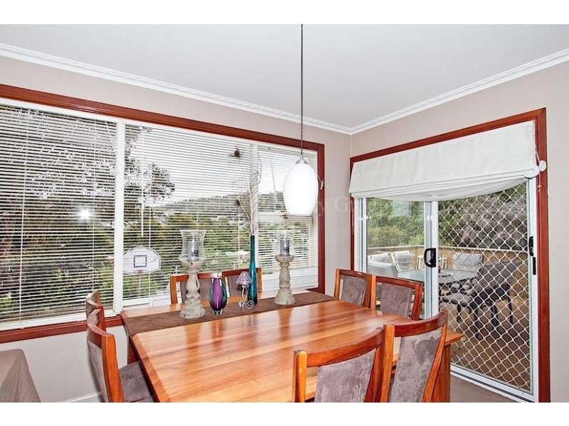5b Quarry Road, West Launceston TAS 7250