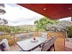 5b Quarry Road, West Launceston TAS 7250