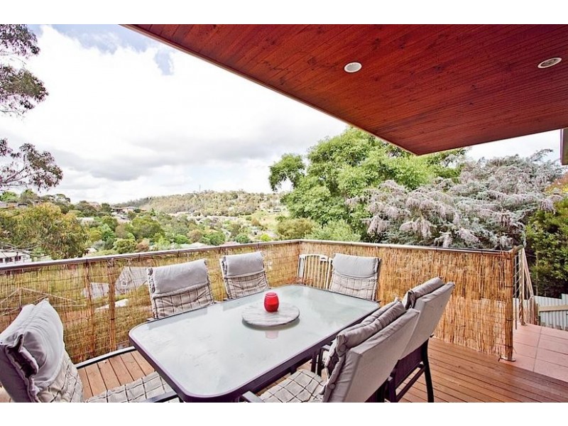 5b Quarry Road, West Launceston TAS 7250