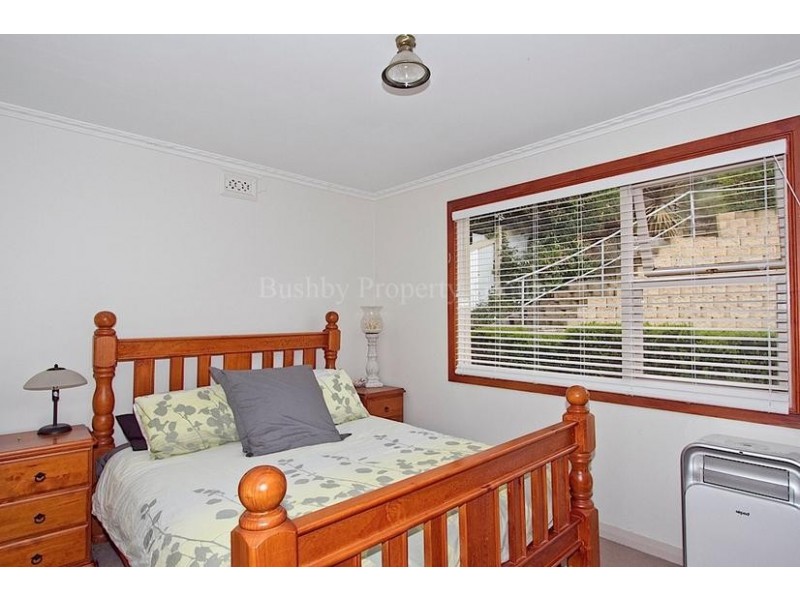 5b Quarry Road, West Launceston TAS 7250