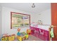 5b Quarry Road, West Launceston TAS 7250