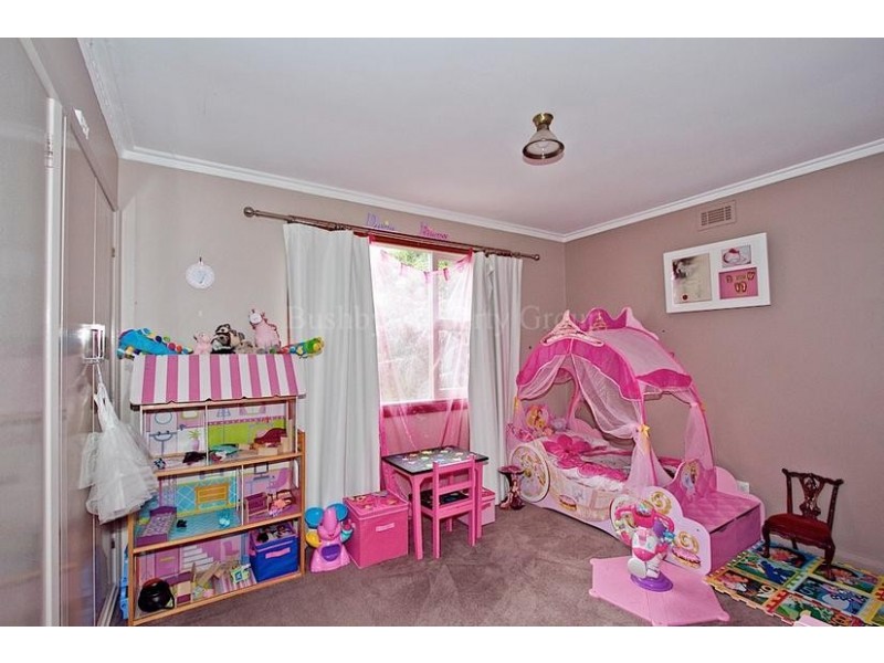 5b Quarry Road, West Launceston TAS 7250