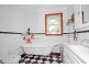 5b Quarry Road, West Launceston TAS 7250
