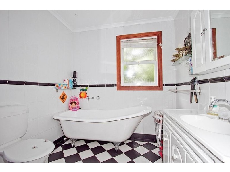 5b Quarry Road, West Launceston TAS 7250