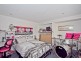 5b Quarry Road, West Launceston TAS 7250