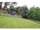 5b Quarry Road, West Launceston TAS 7250