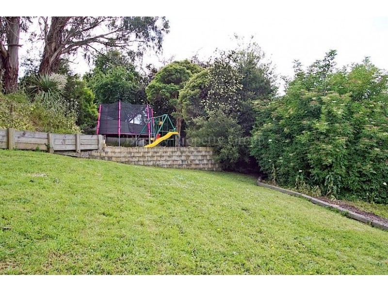 5b Quarry Road, West Launceston TAS 7250