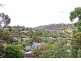 5b Quarry Road, West Launceston TAS 7250