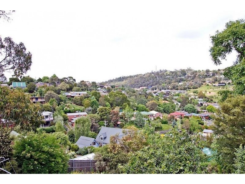 5b Quarry Road, West Launceston TAS 7250