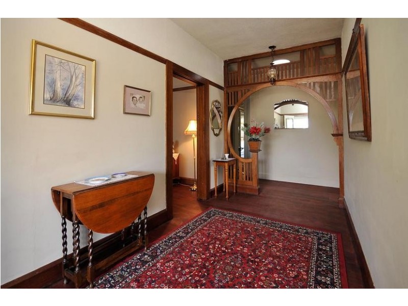 19 Green Street, Invermay TAS 7248