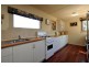 19 Green Street, Invermay TAS 7248