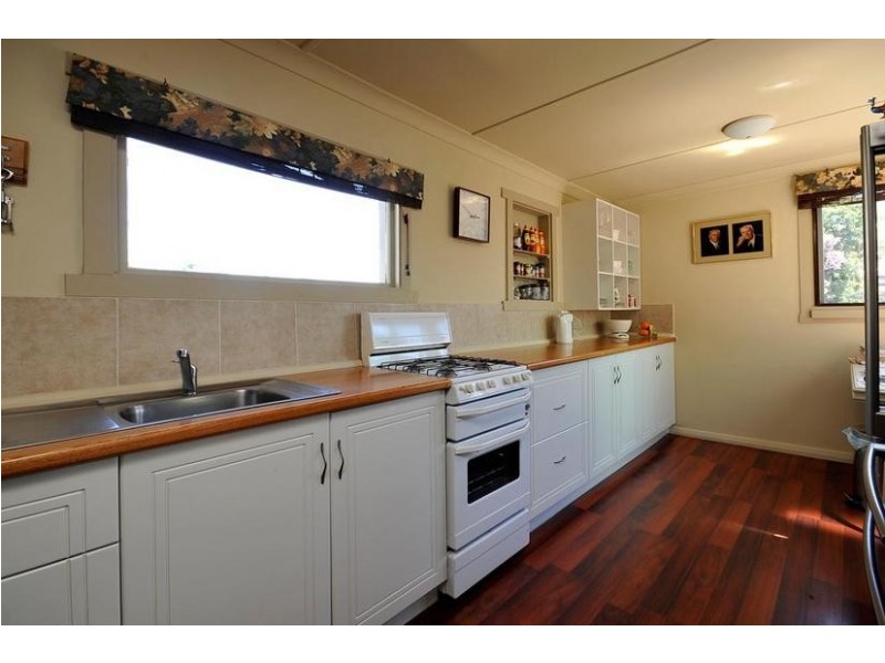 19 Green Street, Invermay TAS 7248