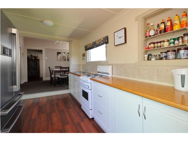 19 Green Street, Invermay TAS 7248