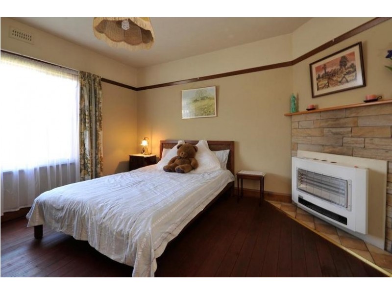 19 Green Street, Invermay TAS 7248