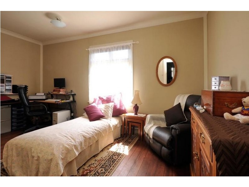 19 Green Street, Invermay TAS 7248